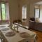 Stylish 3-Bedroom Apartment in Prestigious Florence