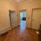Stylish 3-Bedroom Apartment in Prestigious Florence-20