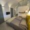 Suite Verde Suite Gialla-34