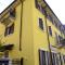 OverGarden Rooms-4