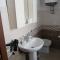 Camera Matrimoniale con Bagno Privato