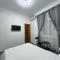 U Sweet Home-9