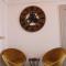 Suite Alborelli-25