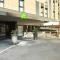 Ibis Styles Roma Eur