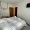 Albergaria-2