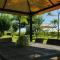 Villa Serena, secret garden - 7 min Noventa Outlet-0