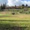 Country house Il Poggio-39