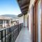 Maison Dolce Vento - Happy Rentals-8