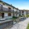 Maison Dolce Vento - Happy Rentals-18