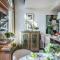 Verdi 1928, A Cozy Wallside Retreat-28