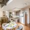 Verdi 1928, A Cozy Wallside Retreat-34