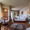 Holiday Home Villa Felice by Interhome-2