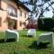 Holiday Home Villa Felice by Interhome-24