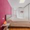 Apartment Felicitahome by Interhome-2