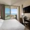 Mercure Rimini Lungomare-12