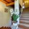 Gorgeous Home In Reggello-9
