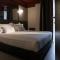 MÍMESIS 11 - Boutique Hotel-38