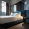 MÍMESIS 11 - Boutique Hotel-48