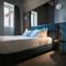 MÍMESIS 11 - Boutique Hotel-45