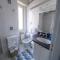 MARINELLI HOUSE - Song Parthenope-7