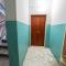 MARINELLI HOUSE - Song Parthenope-13