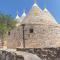 Trulli Ofride by In Puglia service-41