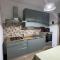 Filippo's House Apartment-9