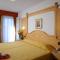 Hotel Majorka-1