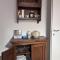 Fonte Alle Ninfe Bed and Breakfast-9