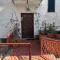 Fonte Alle Ninfe Bed and Breakfast-0