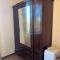 Fonte Alle Ninfe Bed and Breakfast-29