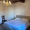 Fonte Alle Ninfe Bed and Breakfast-34