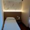 B&B Best Hostel Milano-38