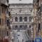 Colosseum Monti large flat-29