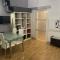 Studio Erika al Vittoriale - Happy Rentals-14
