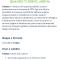 The Central House Piacenza camere con bagno privato self check in-39
