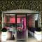 The Central House Piacenza camere con bagno privato self check in-38