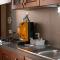 Holiday Home in Termini Imerese Old Town - Eden Holiday Home-16