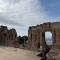 Appartamento fronte mare Taormina - relax e posizione top-2