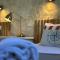Residence SardegnaSummer Li Cuppulati-5