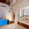 Archè Luxury private Spa