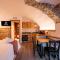 Le Grenier d'Antan - Relax Suite Aosta-25
