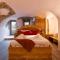 Le Grenier d'Antan - Relax Suite Aosta-9