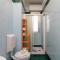 I-Host Apartment - Tesio 15-19