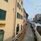 Appartamento a due passi dal mare-1