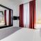 Residenza A -Via Veneto Fashion Rooms -self check-in-5