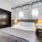Residenza A -Via Veneto Fashion Rooms -self check-in-48