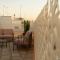 Palazzo Melogna - Exclusive Palace 4 sleeps, Sea-view Terrace and Jacuzzi Tubs-23