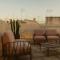 Palazzo Melogna - Exclusive Palace 4 sleeps, Sea-view Terrace and Jacuzzi Tubs-41