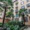 Luxury Apartment Milano Via Morgagni 4 Pax Wi-Fi-4